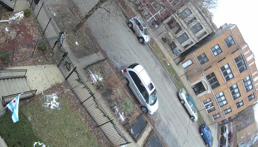 Reolink Camera One_00_Reolink Home Hub One_20251218090024.jpg